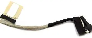 U430 U430P LCD screen connection cable LZ9 Non-touch LCD screen DD0LZ9LC100 U430 U430P LCD screen connection cable LZ9 Non-touch LCD screen DD0LZ9LC100