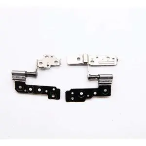 U410 U410-IFI U410-ITH LCD screen hinge (left and right sides, no touch control) U410 U410-IFI U410-ITH LCD screen hinge (left and right sides, no touch control)