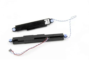 PK23000LJ00 Left and Right Speaker Set for E7440 PK23000LJ00 Left and Right Speaker Set for E7440