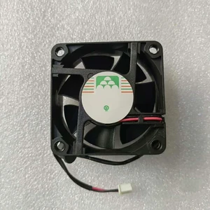12V CPU cooling fan 6025 MGT6024ZB-O25 MGT6012MB-W25 6012YB-R25, laptop power supply case fan, PC cooling system heat dissipation 12V CPU cooling fan 6025 MGT6024ZB-O25 MGT6012MB-W25 6012YB-R25, laptop power supply case fan, PC cooling system heat dissipation
