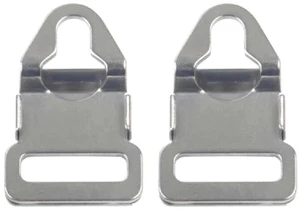 Safety camera strap loop adapter for 500C 203 205 SWC/C220 C330 Safety camera strap loop adapter for 500C 203 205 SWC/C220 C330