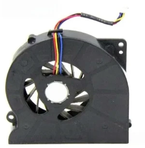 CPU cooling fans suitable for N61, N61J, N61V, K52, K52F, A52F, A52JK, and A52 motherboards, and also suitable for UDQFLZH24DAS. CPU cooling fans suitable for N61, N61J, N61V, K52, K52F, A52F, A52JK, and A52 motherboards, and also suitable for UDQFLZH24DAS.