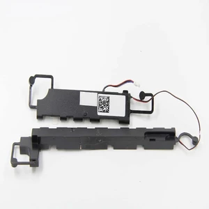 Speakers for laptops 3441 and 3442, built-in speaker audio 0CN7FW CN7FW 02RJ7 Speakers for laptops 3441 and 3442, built-in speaker audio 0CN7FW CN7FW 02RJ7
