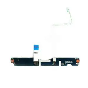 Touchpad, mouse, and keypad for 15-R and 15-G laptops ZSO51 LS-A992P 749651-001 Touchpad, mouse, and keypad for 15-R and 15-G laptops ZSO51 LS-A992P 749651-001