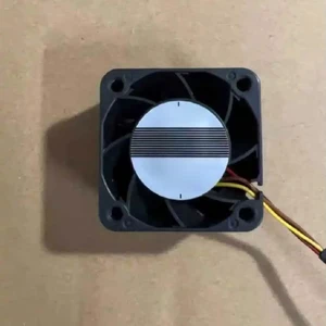cooling fan suitable for the 9GA0312P3K0031 3628 12V 0.62A 3828 high-power cooling fan, with dimensions of 38x38x28mm. cooling fan suitable for the 9GA0312P3K0031 3628 12V 0.62A 3828 high-power cooling fan, with dimensions of 38x38x28mm.