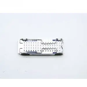 2280 P340 P350 P360 P780 M435 Solid State Drive Heatsink (Dual Layer for Desktop) 5H40U92990 2280 P340 P350 P360 P780 M435 Solid State Drive Heatsink (Dual Layer for Desktop) 5H40U92990
