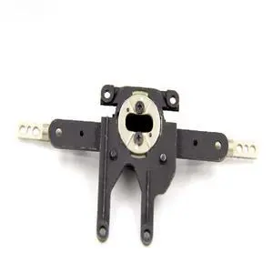 LCD screen rotating hinge/hinge for X60, X60T, and X61T tablets LCD screen rotating hinge/hinge for X60, X60T, and X61T tablets
