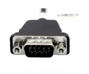 Tiny2 04X2703 50mm² serial cable for M93, M93p, M73, and M83 desktop computers. Tiny2 04X2703 50mm² serial cable for M93, M93p, M73, and M83 desktop computers.