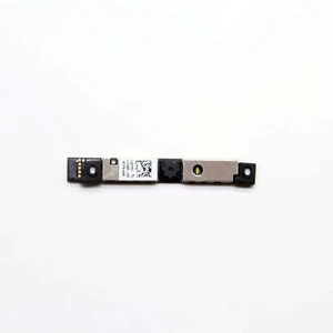 Network camera module 0D01JH suitable for 5370 7577 7588 G5 5587 5575 Network camera module 0D01JH suitable for 5370 7577 7588 G5 5587 5575