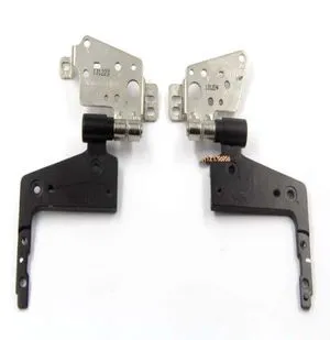 Hinge for E5430 laptop LCD screen Hinge for E5430 laptop LCD screen