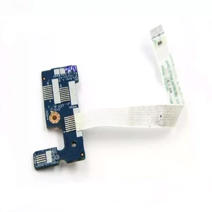 Suitable for 5350, 5750 power supply boards, 5750G, 5755, 5780, LS-6902P, LS-6905P switch boards and push-button boards. Suitable for 5350, 5750 power supply boards, 5750G, 5755, 5780, LS-6902P, LS-6905P switch boards and push-button boards.