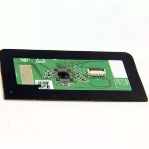 Touchpad 920-001019-02 for laptops 4411S, 4416S, 4410S, and 4415S Touchpad 920-001019-02 for laptops 4411S, 4416S, 4410S, and 4415S