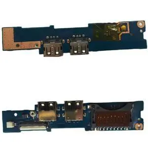 NP530U3C USB Card BA92-10598A USB Board Power Board NP530U3C USB Card BA92-10598A USB Board Power Board