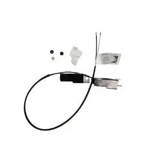 WiFi wireless network card antenna replacement part 0V21PX V21PX for 7090 7010 7020 7000 5000 3000 SFF small form factor chassis WiFi wireless network card antenna replacement part 0V21PX V21PX for 7090 7010 7020 7000 5000 3000 SFF small form factor chassis