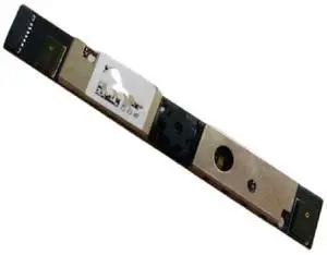 Webcam compatible with 15-inch gaming laptops 5568 and 5567 Webcam compatible with 15-inch gaming laptops 5568 and 5567