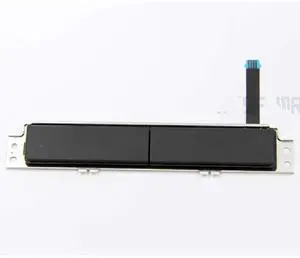 E7450 Touchpad Mouse Button Assembly A147H1 0A147H1 E7450 Touchpad Mouse Button Assembly A147H1 0A147H1