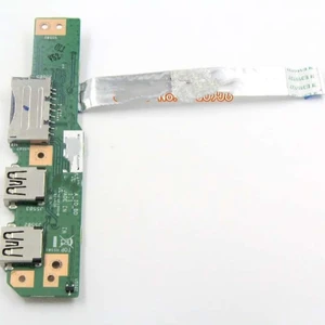USB board for S301, S301L, S301La, S301LP USB board for S301, S301L, S301La, S301LP