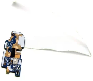 LS-7912p power button board (with cable) for V3-551, V3-551G, V3-571, and V3-571G. LS-7912p power button board (with cable) for V3-551, V3-551G, V3-571, and V3-571G.