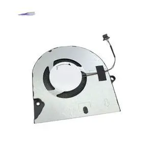 CPU cooling fan KRK6P 0KRK6P EG50050S1-CH90-S9A suitable for CPUs 5410, 5415, 5418, 5518, 7415, 5510, and 5515. CPU cooling fan KRK6P 0KRK6P EG50050S1-CH90-S9A suitable for CPUs 5410, 5415, 5418, 5518, 7415, 5510, and 5515.