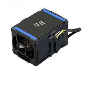 Fans for DL160 Gen8 G8 servers, compatible with models 663120-003 GFM0412SS, 732660-001, 703677-002, 663120-001, 002, 003, and 677059-001. Fans for DL160 Gen8 G8 servers, compatible with models 663120-003 GFM0412SS, 732660-001, 703677-002, 663120-001, 002, 003, and 677059-001.