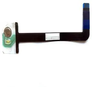 Power button board (with connecting cable) for A665 and A660 DA300006JM0 DA300006JMO Power button board (with connecting cable) for A665 and A660 DA300006JM0 DA300006JMO