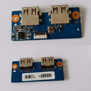 USB board for 100S 100S-11IBY USB board for 100S 100S-11IBY