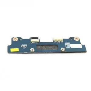 Interface board da0tz2tr2tr8c0 for P505, P505D, and X505 Interface board da0tz2tr2tr8c0 for P505, P505D, and X505