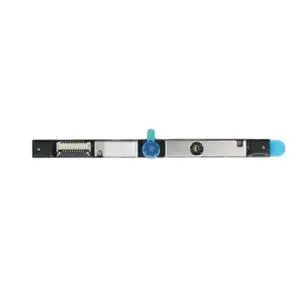 Cameras CS20 Y4 5C20X02429 SC20X02139 5C20X02430 SC20X02126 5C20X02431 SC20X02143 5C20X55565 5C20X55567 5C20Z72187, 5C20Z72188 Cameras CS20 Y4 5C20X02429 SC20X02139 5C20X02430 SC20X02126 5C20X02431 SC20X02143 5C20X55565 5C20X55567 5C20Z72187, 5C20Z72188