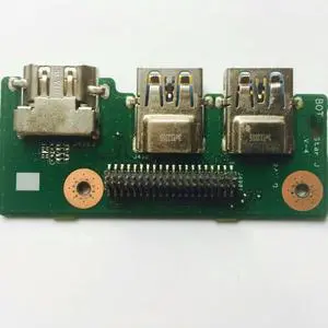 Products applicable to N56V, N56VM, N56D, N56DP USB boards, and N56VM boards. Products applicable to N56V, N56VM, N56D, N56DP USB boards, and N56VM boards.