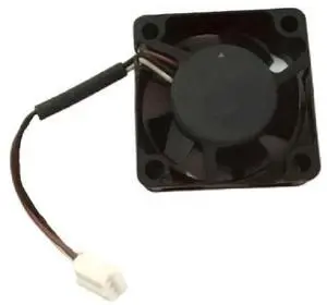 Heatsink ASB0305MA-01 3010 3CM DC 5V 0.19A Miniature Cooling Fan Heatsink ASB0305MA-01 3010 3CM DC 5V 0.19A Miniature Cooling Fan