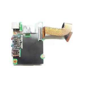 Suitable for USB sound card reader boards X200 X201 48.47Q14.011 50.47Q03.001 Suitable for USB sound card reader boards X200 X201 48.47Q14.011 50.47Q03.001