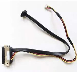 C540 Hard Drive Connection Cable/Flexible Cable VBA00-HDD-cable DC02001MU10 C540 Hard Drive Connection Cable/Flexible Cable VBA00-HDD-cable DC02001MU10