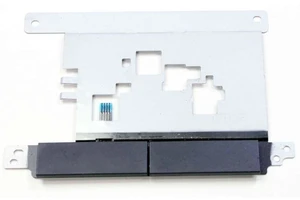 Mouse button pads A13313 and A13314 (with touchpad) for E5440 and E5540 Mouse button pads A13313 and A13314 (with touchpad) for E5440 and E5540