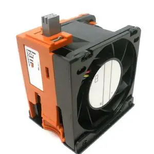 Cooling fans for R730 and R730XD servers: H0H89 HK9PH CW51C KH0P6 0H0H89 0HK9PH 0CW51C 0KH0P6 Cooling fans for R730 and R730XD servers: H0H89 HK9PH CW51C KH0P6 0H0H89 0HK9PH 0CW51C 0KH0P6