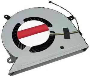 M800Z M810Z M8350Z M900Z M910Z 510-22ISH 510-23ISH CPU Cooler Fan BAAA1115R2U M800Z M810Z M8350Z M900Z M910Z 510-22ISH 510-23ISH CPU Cooler Fan BAAA1115R2U