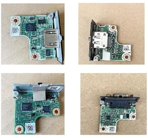 Laptop VGA/HDMI board compatible with 400/600/800 G3/G4/G5 DM SFF 906318-002/906321-001 connectors Laptop VGA/HDMI board compatible with 400/600/800 G3/G4/G5 DM SFF 906318-002/906321-001 connectors