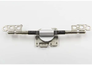 Hinges/shafts/rings for laptop LCD/LED displays compatible with 810 g1, 820 g2, and 830 g3 models. Hinges/shafts/rings for laptop LCD/LED displays compatible with 810 g1, 820 g2, and 830 g3 models.