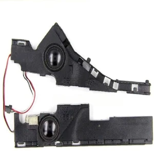 Left and right speakers for X550 X550C X550V F550 X550CC X550VC A550 X552E Left and right speakers for X550 X550C X550V F550 X550CC X550VC A550 X552E