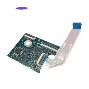 Keyboard controller board (with cable) for laptops M15 GDP50 LS-K666P 016Y4V 16Y4V NBX0002RY00 Keyboard controller board (with cable) for laptops M15 GDP50 LS-K666P 016Y4V 16Y4V NBX0002RY00