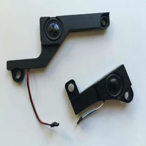 Speaker PK23000HV00 for NE56R Speaker PK23000HV00 for NE56R