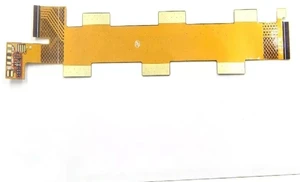 A8-50 motherboard to LCD screen cable; A8-50 F cable; TB3-850 F / M P3580-MAIN-FPC-V3.0 A8-50 motherboard to LCD screen cable; A8-50 F cable; TB3-850 F / M P3580-MAIN-FPC-V3.0