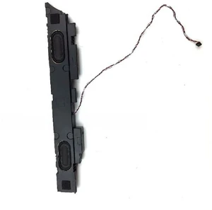Speaker assembly PK23000LX00 for M4800 Speaker assembly PK23000LX00 for M4800