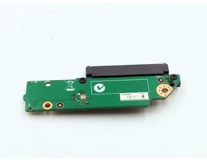 MS-1762A SATA hard drive connector for GT70 series MS-1762A SATA hard drive connector for GT70 series