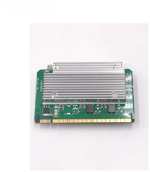 DL385 DL380 G5 DL380G5 CPU Module VRM 399854-001 Voltage Regulator Module DL385 DL380 G5 DL380G5 CPU Module VRM 399854-001 Voltage Regulator Module