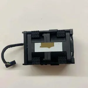 Powerful cooling fan for DFPD0456B2U 12V 2.76A 4056 server Powerful cooling fan for DFPD0456B2U 12V 2.76A 4056 server