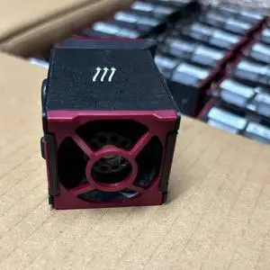 12V cooling fans for DL360P Gen8 servers: 822531-001, 732136-001, 654752-003, 697183-003, 697183-001, 696154-002; Heatsink: GFM0412SS. 12V cooling fans for DL360P Gen8 servers: 822531-001, 732136-001, 654752-003, 697183-003, 697183-001, 696154-002; Heatsink: GFM0412SS.