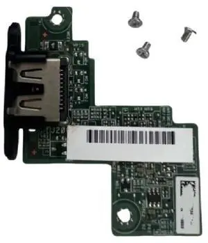 HDMI 802684-001 Expansion Port Board for 800 G2 and 600 G2 HDMI 802684-001 Expansion Port Board for 800 G2 and 600 G2