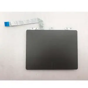 Touchpad cable for models 15 5559 5558 5555 7558 7557 5755 5758 5759 (0DF4M0) Touchpad cable for models 15 5559 5558 5555 7558 7557 5755 5758 5759 (0DF4M0)
