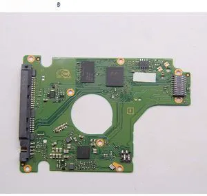 2060-800066-006 2060-800066-004 P1 2060-800066-006 004 P1 HDD PCB board 2060-800066-006 004 2060-800066-006 2060-800066-004 P1 2060-800066-006 004 P1 HDD PCB board 2060-800066-006 004