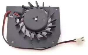 Suitable for MBA4412HB-A09 12V 0.24A cooling fan Suitable for MBA4412HB-A09 12V 0.24A cooling fan